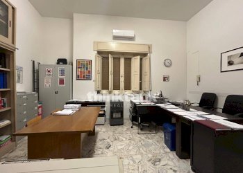 Foto 28 - Locale Commerciale Viale della Regione, Nicolosi - foto 28