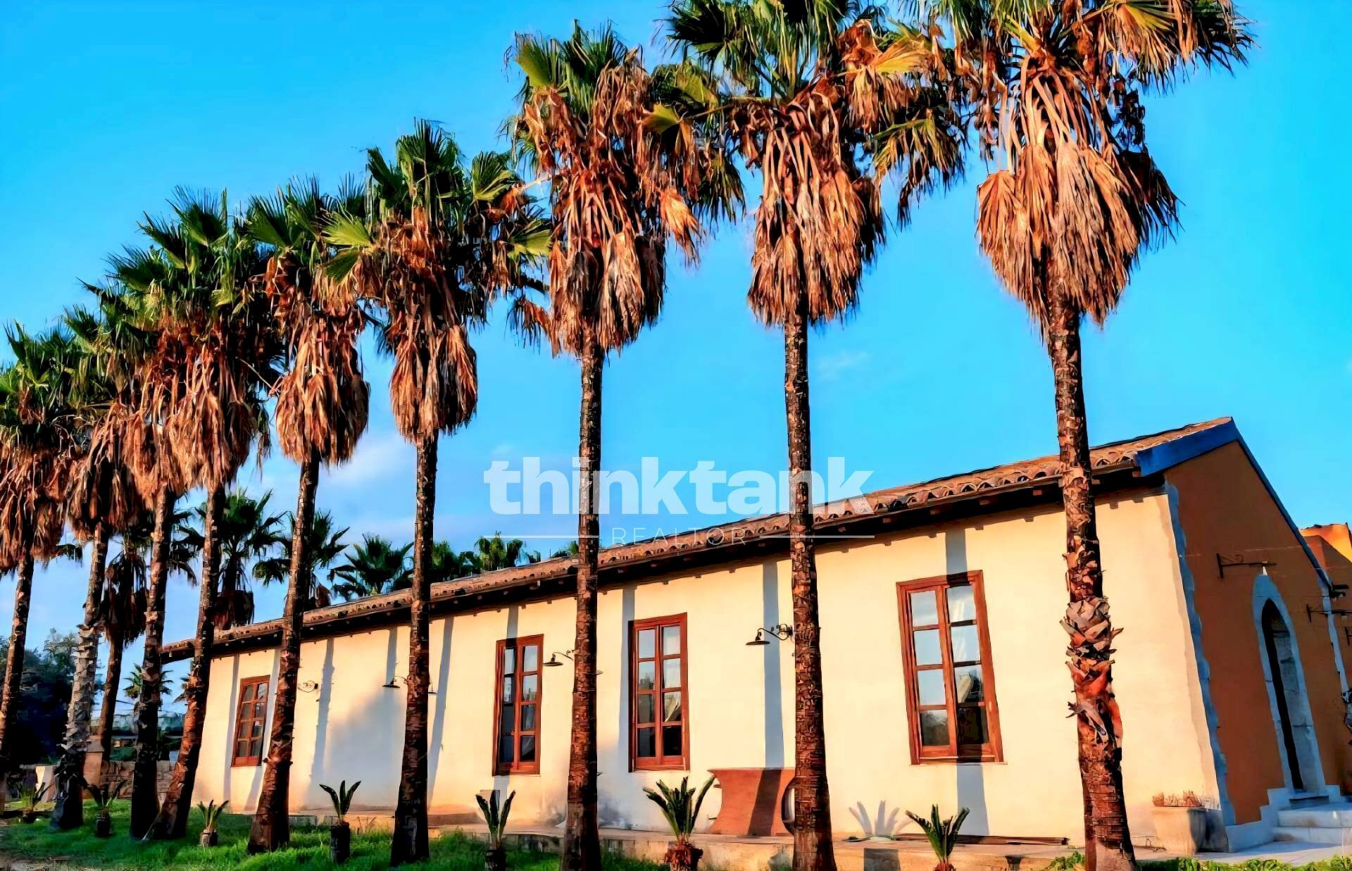 Foto 2 - Rustico SS115 Km4, Vittoria - foto 2