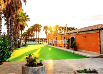 Foto 1 - Rustic SS115 Km4, Vittoria - photo 1