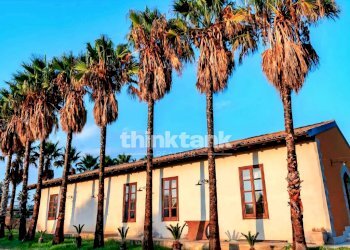 Foto 2 - Rustic SS115 Km4, Vittoria - photo 2