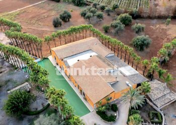 Foto 3 - Rustic SS115 Km4, Vittoria - photo 3