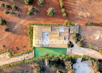 Foto 4 - Rustic SS115 Km4, Vittoria - photo 4