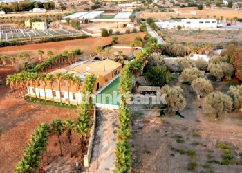 Foto 5 - Rustic SS115 Km4, Vittoria - photo 5