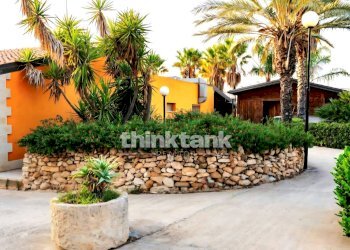 Foto 7 - Rustic SS115 Km4, Vittoria - photo 7