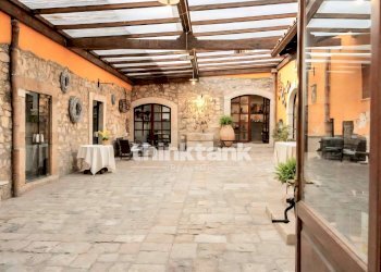 Foto 9 - Rustic SS115 Km4, Vittoria - photo 9