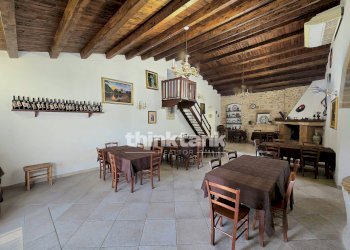 Foto 10 - Rustic SS115 Km4, Vittoria - photo 10