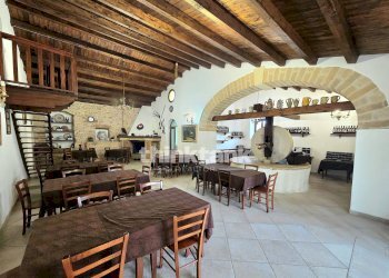 Foto 11 - Rustic SS115 Km4, Vittoria - photo 11