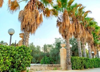 Foto 12 - Rustic SS115 Km4, Vittoria - photo 12