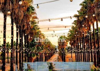 Foto 13 - Rustic SS115 Km4, Vittoria - photo 13