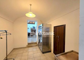 Foto 14 - Rustic SS115 Km4, Vittoria - photo 14