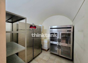 Foto 15 - Rustic SS115 Km4, Vittoria - photo 15