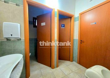 Foto 16 - Rustic SS115 Km4, Vittoria - photo 16