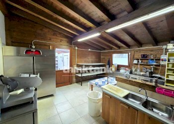 Foto 17 - Rustic SS115 Km4, Vittoria - photo 17