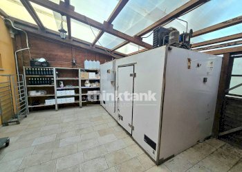 Foto 18 - Rustic SS115 Km4, Vittoria - photo 18