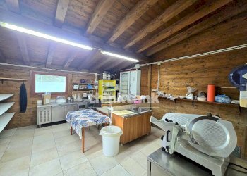 Foto 19 - Rustic SS115 Km4, Vittoria - photo 19