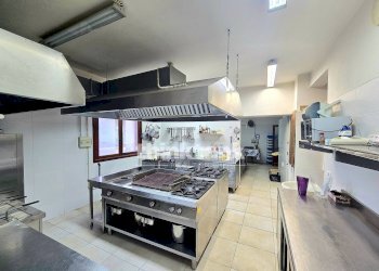 Foto 20 - Rustic SS115 Km4, Vittoria - photo 20