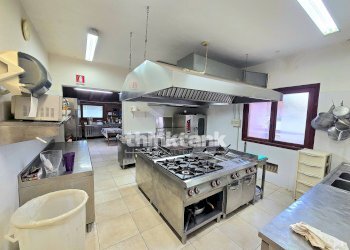 Foto 22 - Rustic SS115 Km4, Vittoria - photo 22