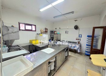 Foto 23 - Rustic SS115 Km4, Vittoria - photo 23