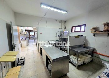 Foto 24 - Rustic SS115 Km4, Vittoria - photo 24