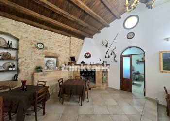 Foto 25 - Rustic SS115 Km4, Vittoria - photo 25