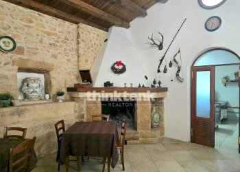 Foto 26 - Rustic SS115 Km4, Vittoria - photo 26