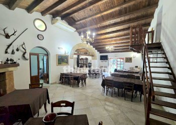 Foto 27 - Rustic SS115 Km4, Vittoria - photo 27