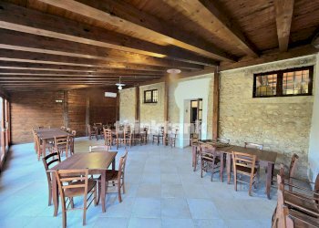 Foto 28 - Rustic SS115 Km4, Vittoria - photo 28