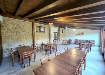 Foto 29 - Rustic SS115 Km4, Vittoria - photo 29