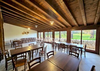 Foto 30 - Rustic SS115 Km4, Vittoria - photo 30