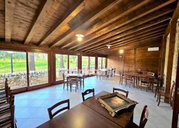 Foto 31 - Rustic SS115 Km4, Vittoria - photo 31