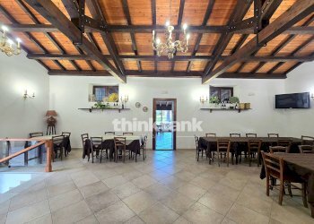 Foto 32 - Rustic SS115 Km4, Vittoria - photo 32