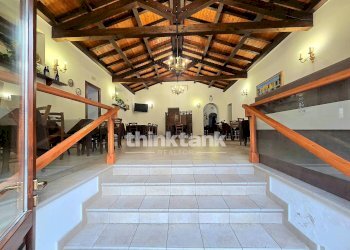 Foto 33 - Rustic SS115 Km4, Vittoria - photo 33