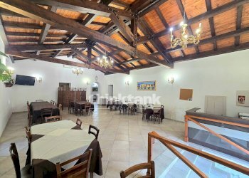 Foto 34 - Rustic SS115 Km4, Vittoria - photo 34