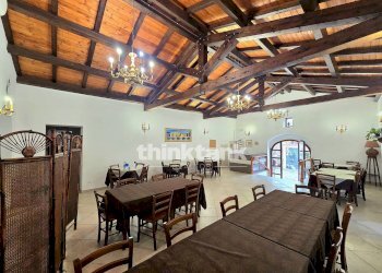 Foto 35 - Rustic SS115 Km4, Vittoria - photo 35