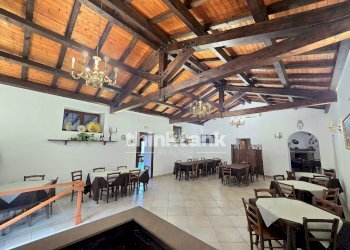 Foto 36 - Rustic SS115 Km4, Vittoria - photo 36