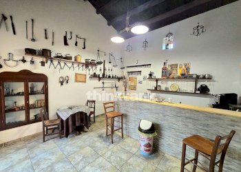 Foto 37 - Rustic SS115 Km4, Vittoria - photo 37