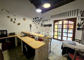 Foto 38 - Rustic SS115 Km4, Vittoria - photo 38