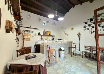 Foto 39 - Rustic SS115 Km4, Vittoria - photo 39