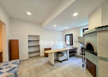 Foto 40 - Rustic SS115 Km4, Vittoria - photo 40