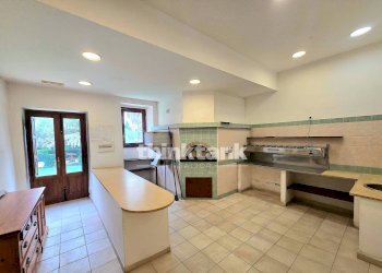 Foto 41 - Rustic SS115 Km4, Vittoria - photo 41