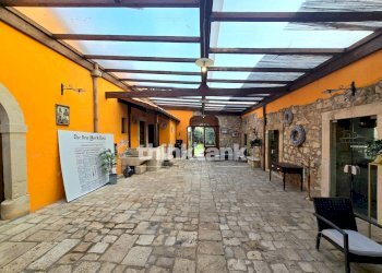 Foto 42 - Rustic SS115 Km4, Vittoria - photo 42