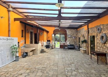 Foto 43 - Rustic SS115 Km4, Vittoria - photo 43