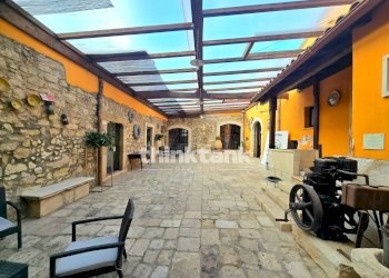 Foto 44 - Rustic SS115 Km4, Vittoria - photo 44