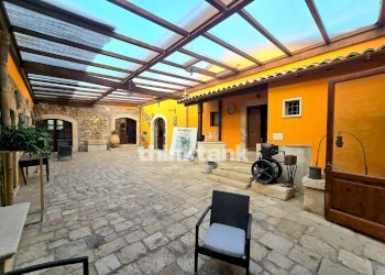 Foto 45 - Rustic SS115 Km4, Vittoria - photo 45