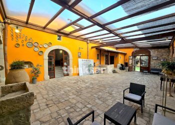 Foto 46 - Rustic SS115 Km4, Vittoria - photo 46