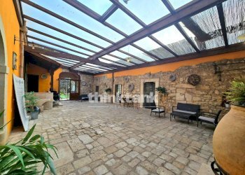 Foto 47 - Rustic SS115 Km4, Vittoria - photo 47