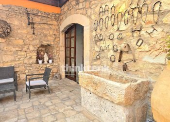 Foto 49 - Rustic SS115 Km4, Vittoria - photo 49