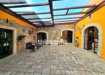 Foto 50 - Rustic SS115 Km4, Vittoria - photo 50