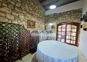 Foto 51 - Rustic SS115 Km4, Vittoria - photo 51