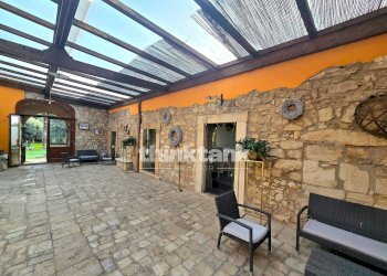 Foto 52 - Rustic SS115 Km4, Vittoria - photo 52